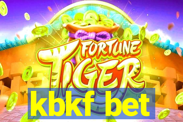 kbkf bet